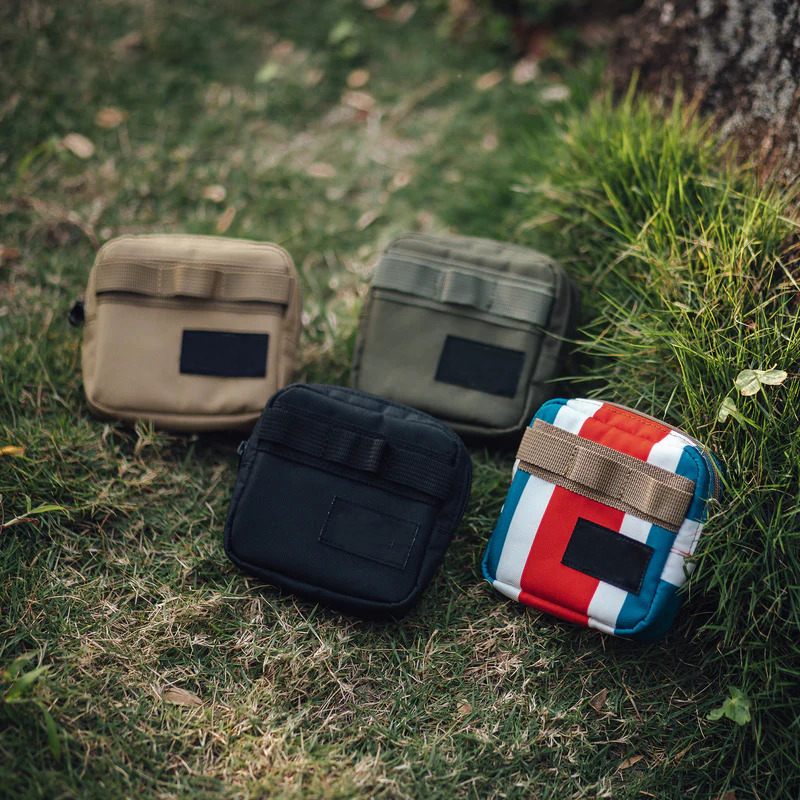 Imagem pequena do produto