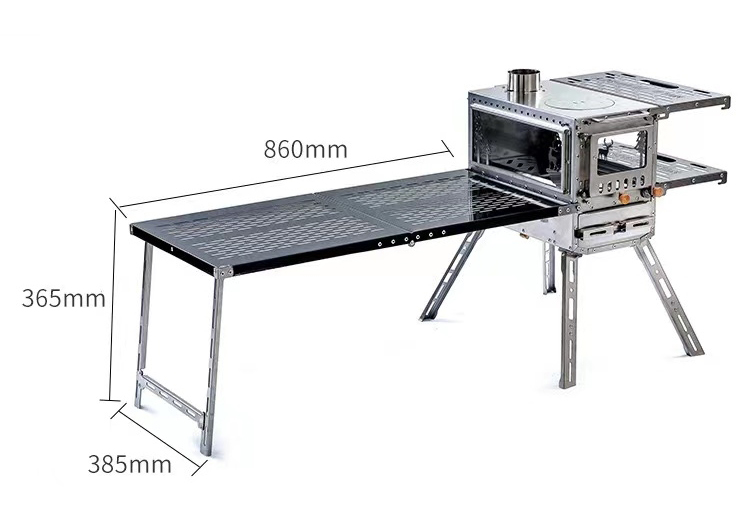 Imagem pequena do produto