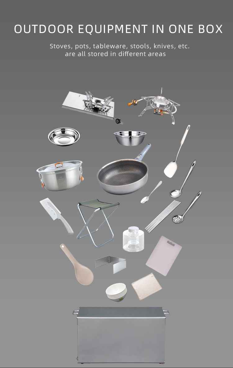 Imagem pequena do produto