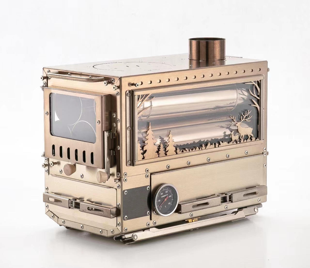 Imagem pequena do produto