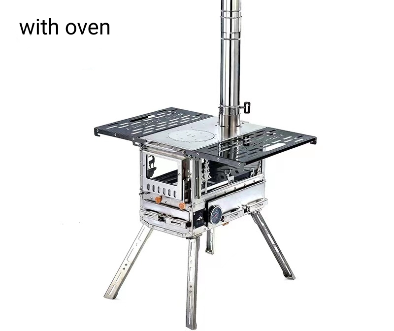 Imagem pequena do produto