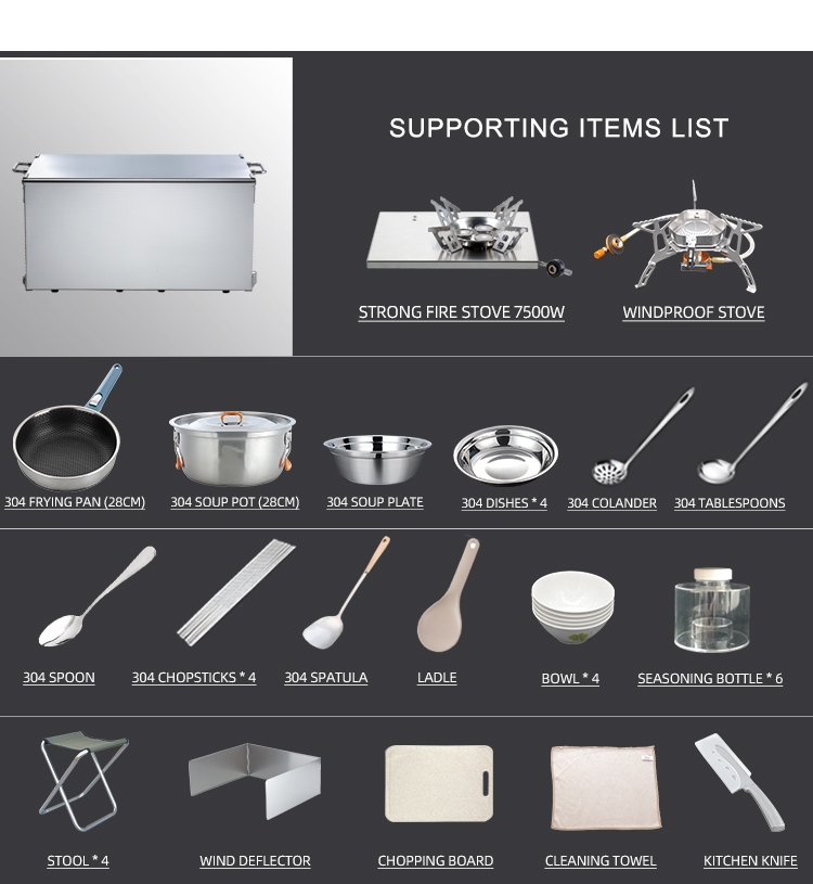 Imagem pequena do produto