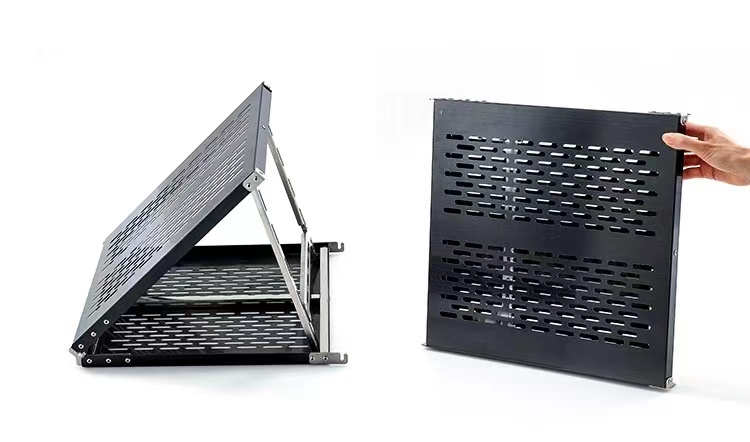 Imagem pequena do produto