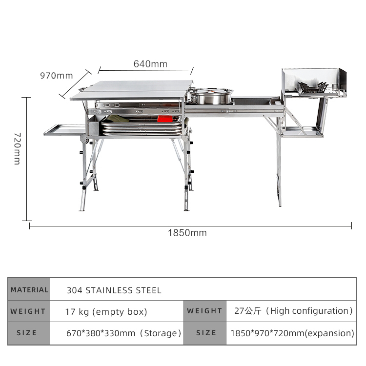 Imagem pequena do produto