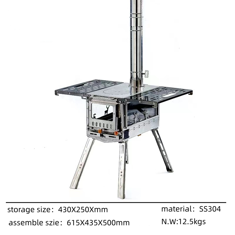 Imagem pequena do produto