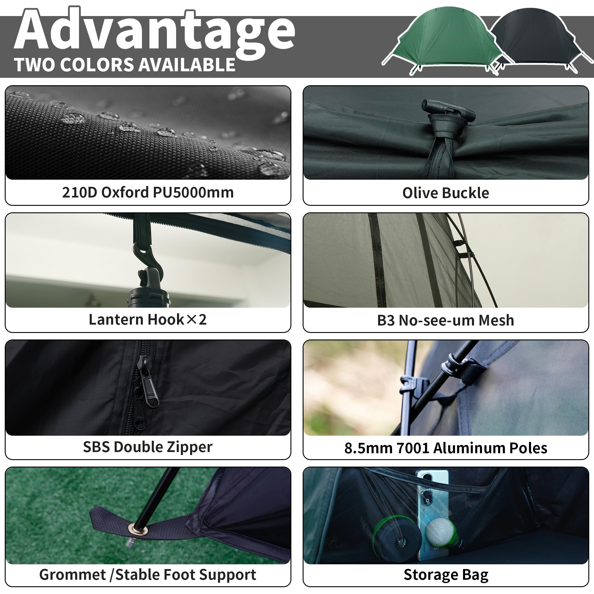 Imagem pequena do produto