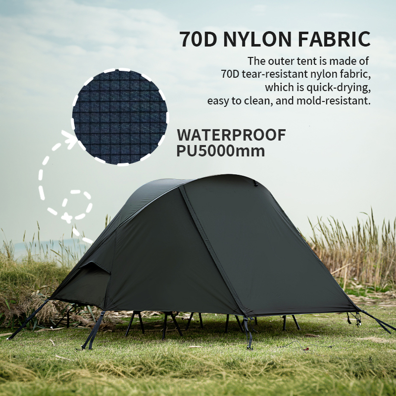 Imagem pequena do produto