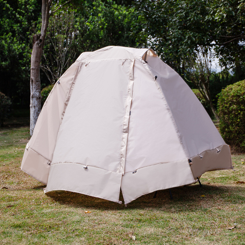 Imagem pequena do produto