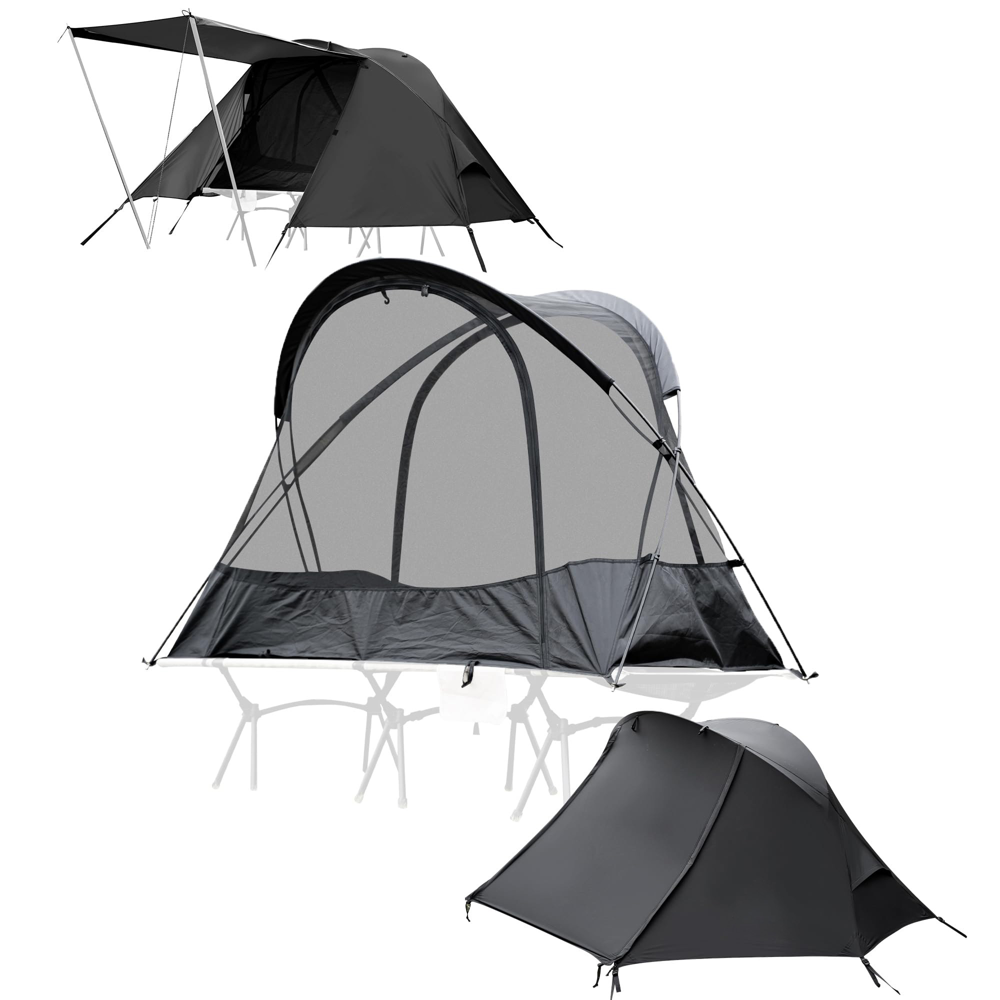 Imagem pequena do produto