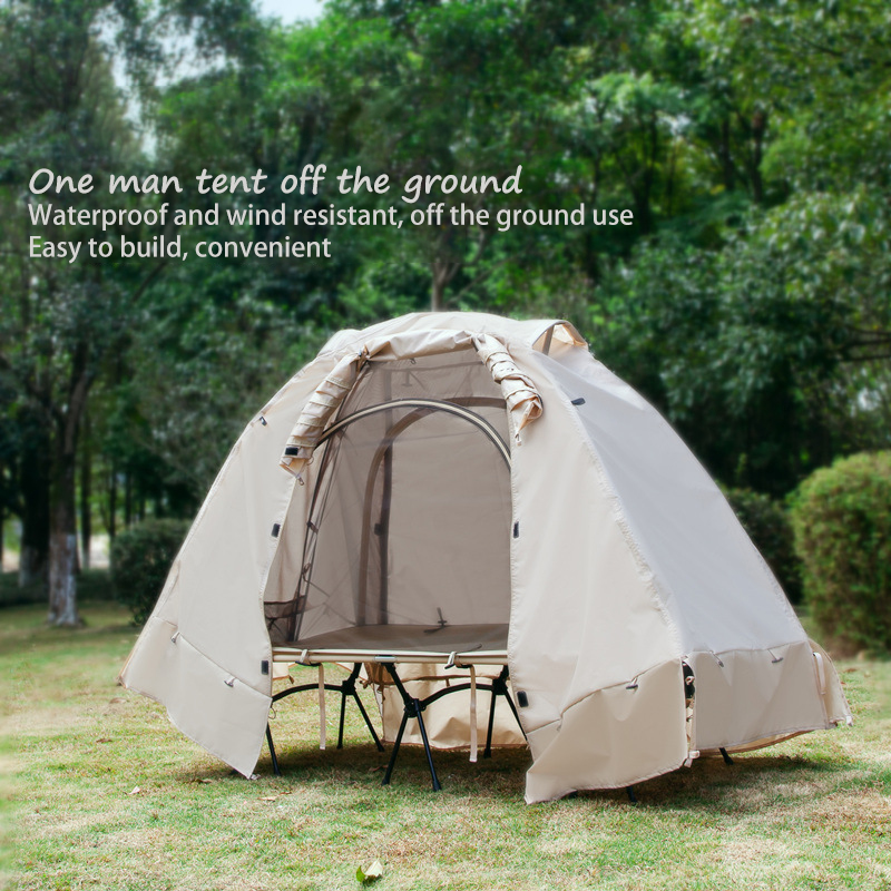 Imagem pequena do produto