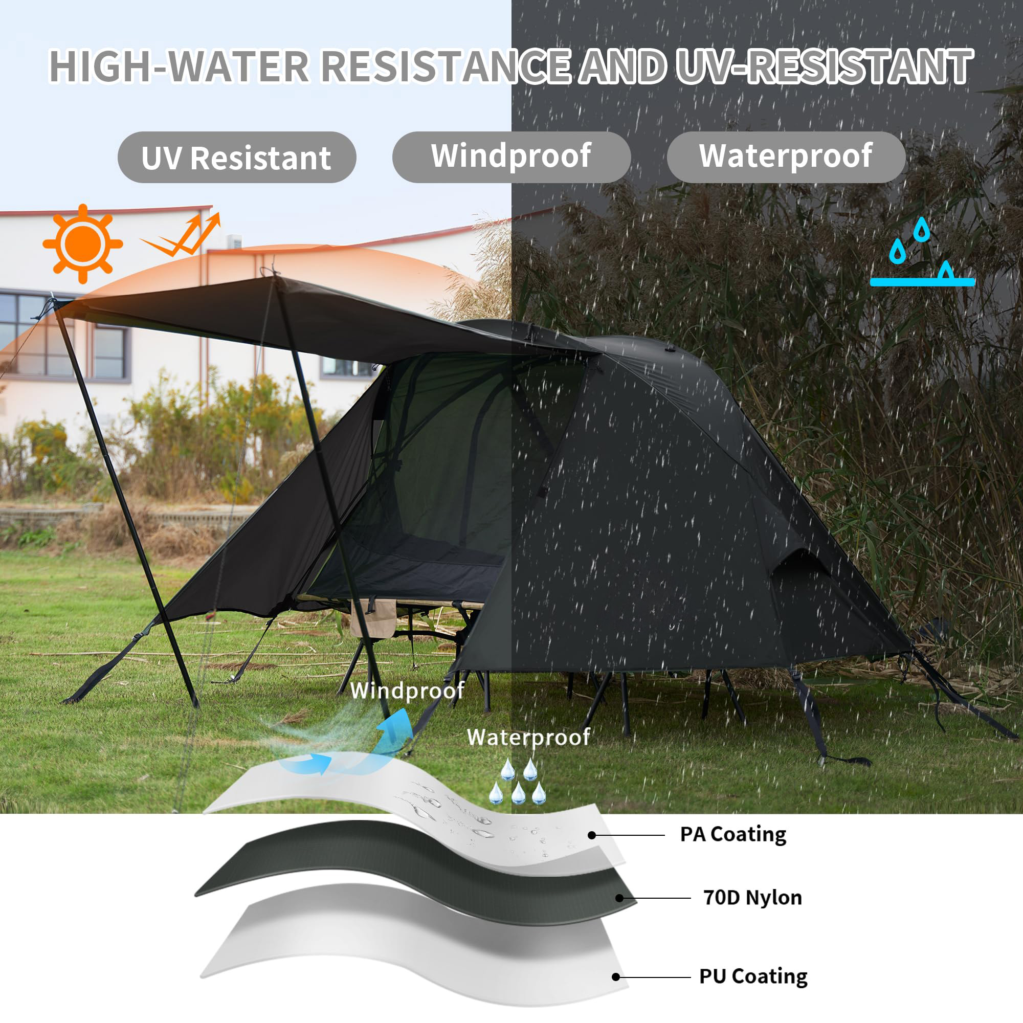 Imagem pequena do produto