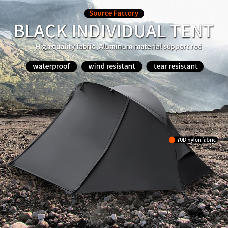 Imagem pequena do produto