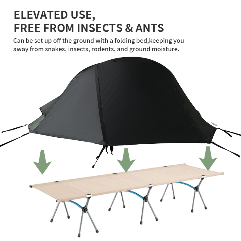 Imagem pequena do produto