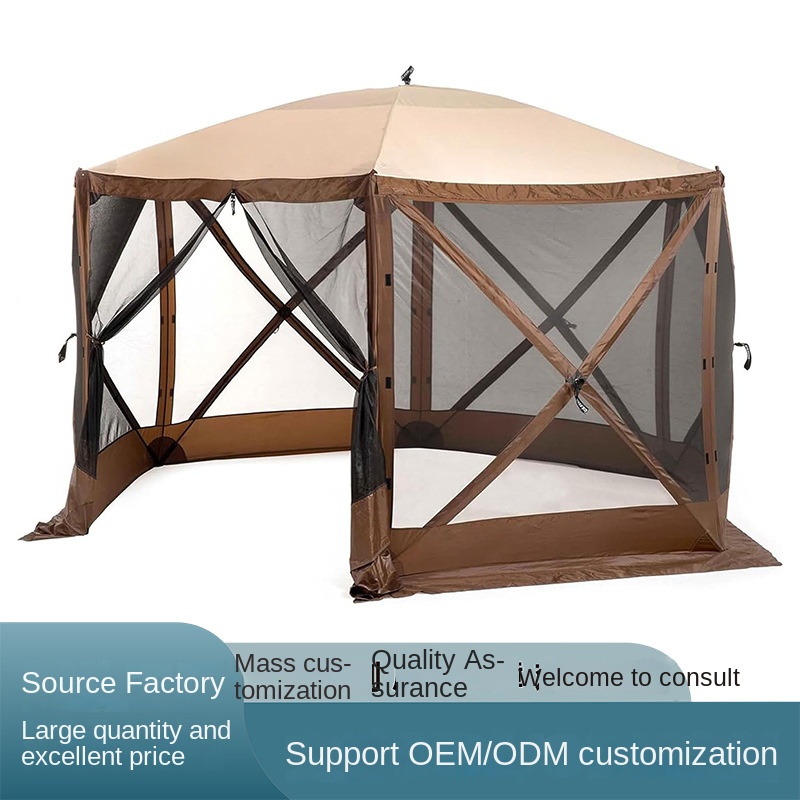 Imagem pequena do produto