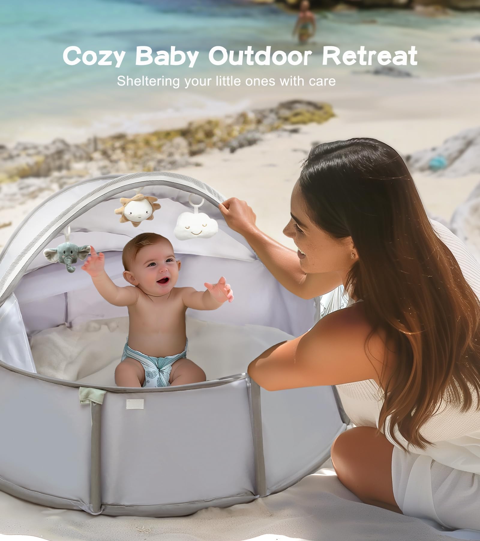 Imagem pequena do produto