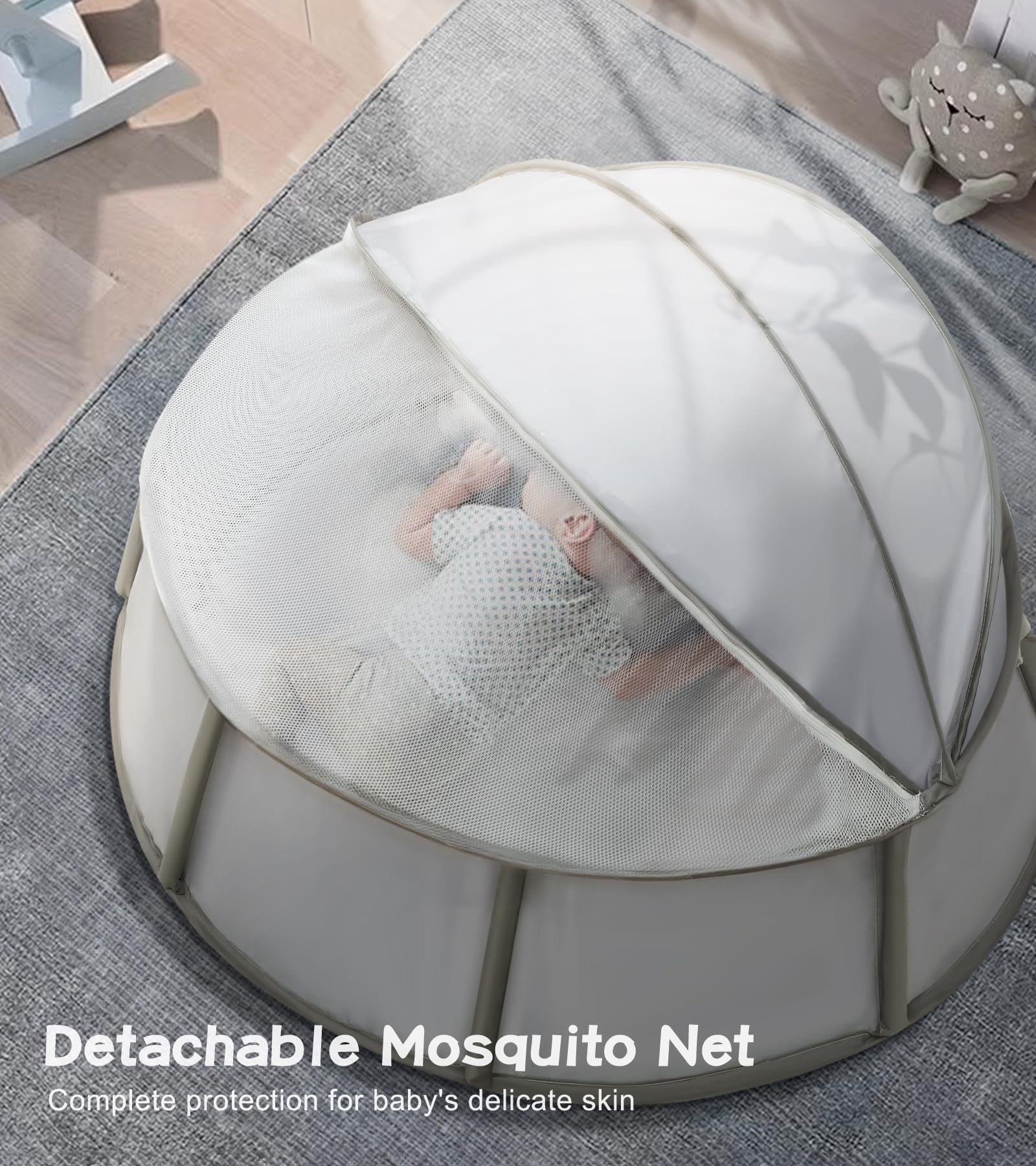 Imagem pequena do produto