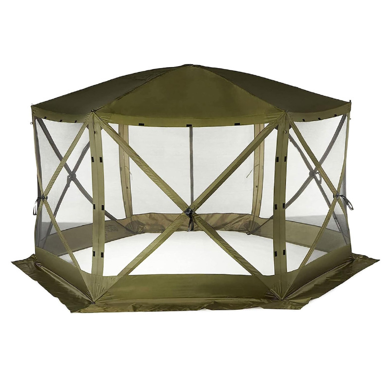 Imagem pequena do produto