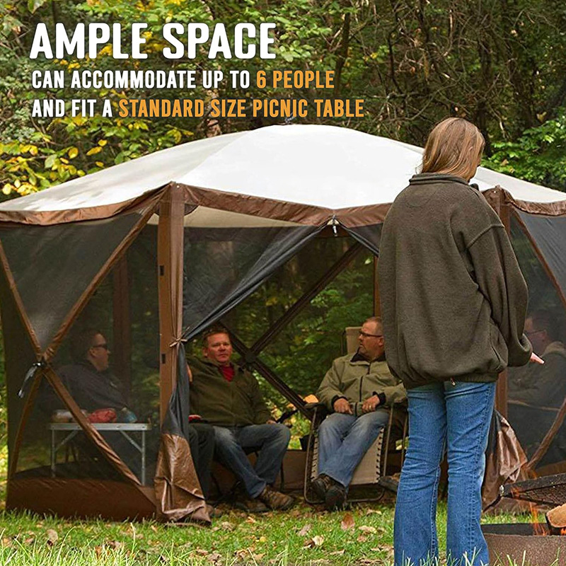 Imagem pequena do produto