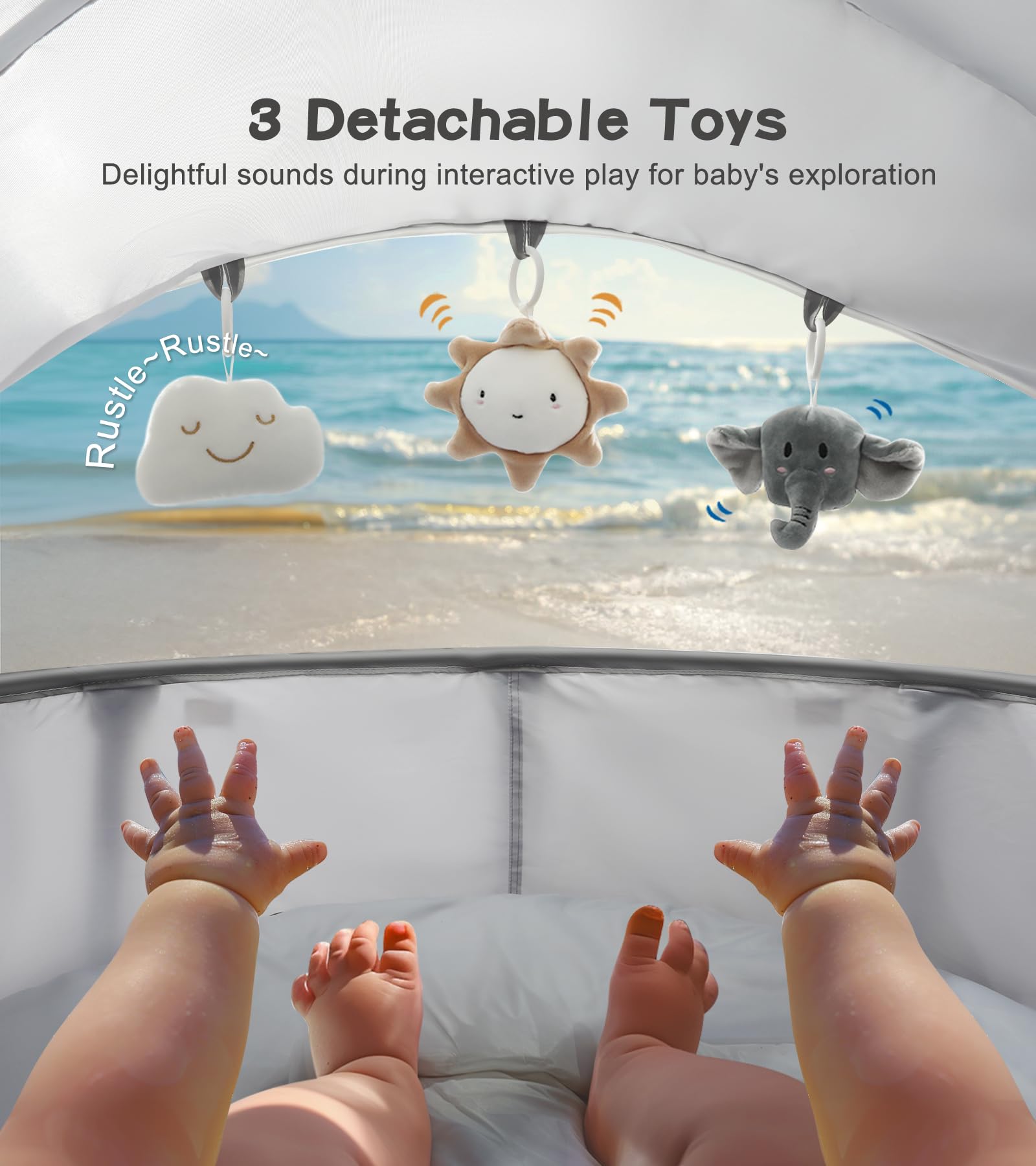 Imagem pequena do produto