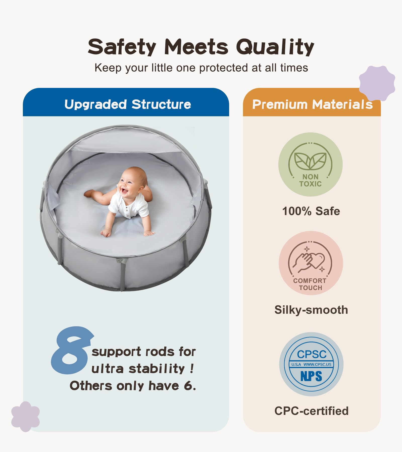 Imagem pequena do produto