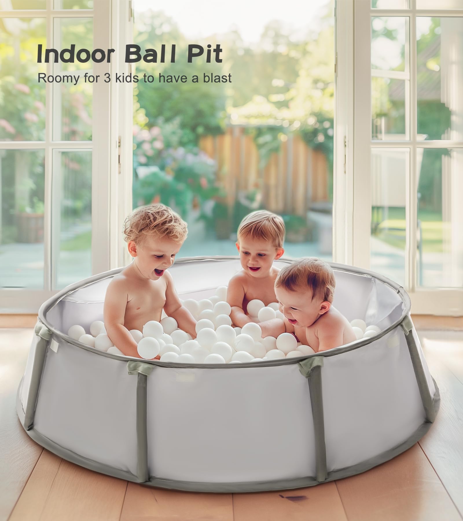 Imagem pequena do produto