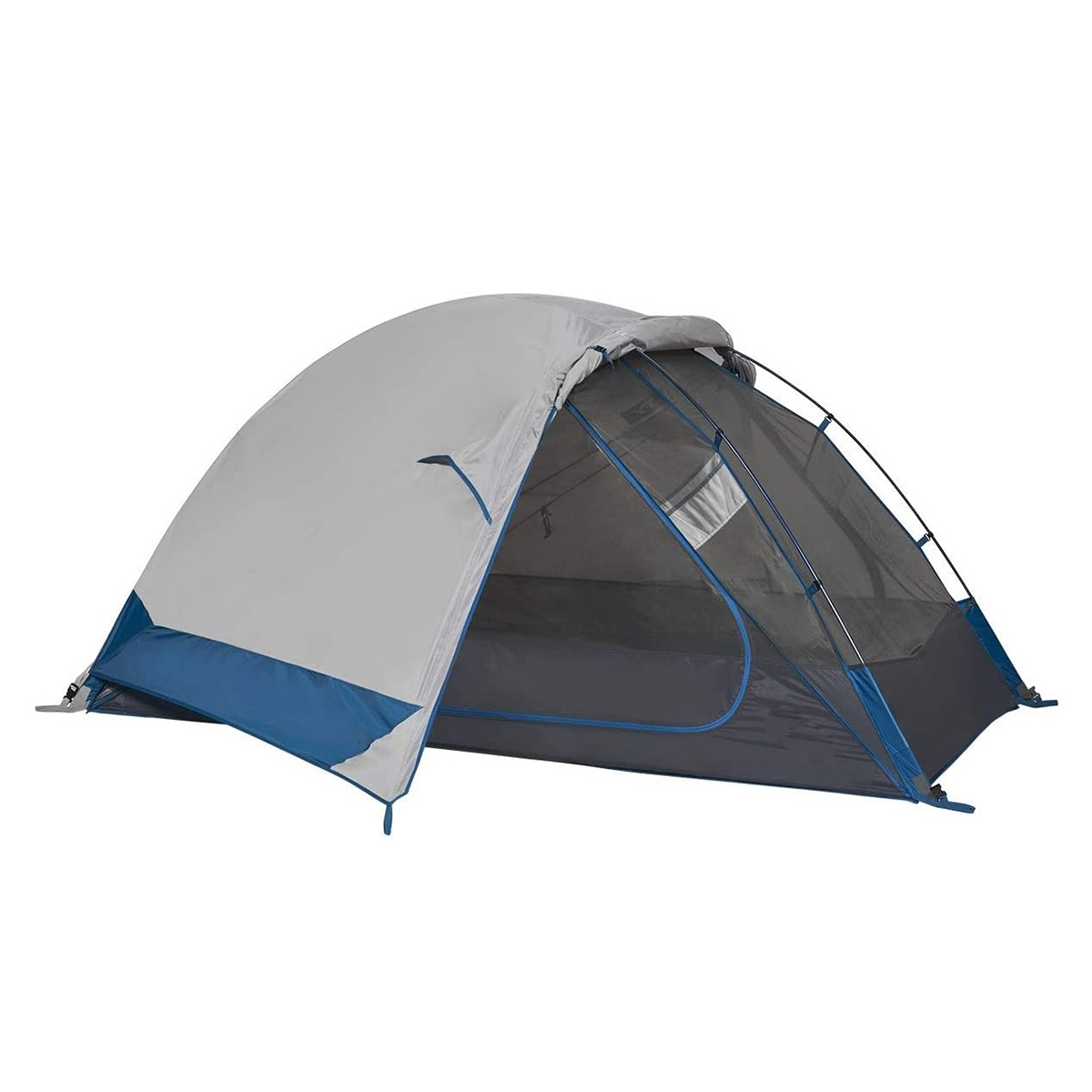 Tenda de mochila para observação de estrelas para observadores de estrelas e campistas noturnos