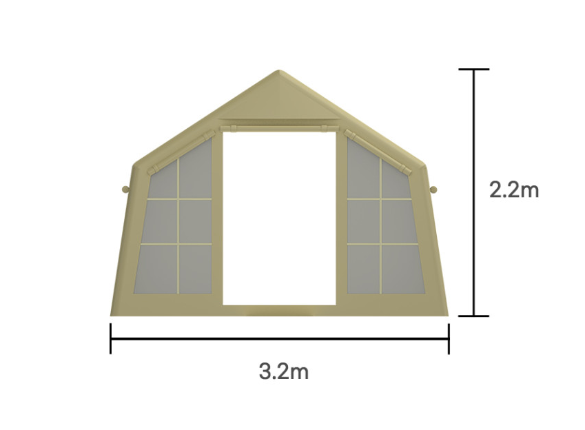Imagem pequena do produto