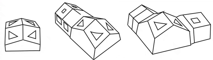 Imagem pequena do produto