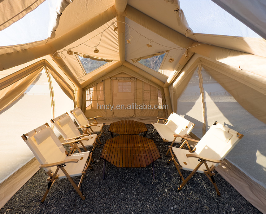 Imagem pequena do produto