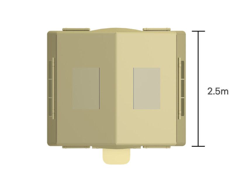 Imagem pequena do produto