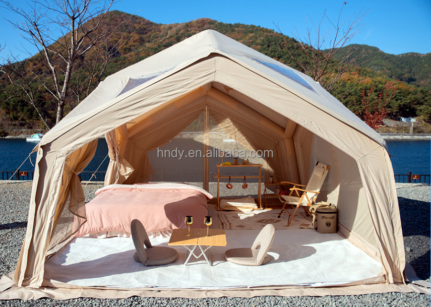 Imagem pequena do produto