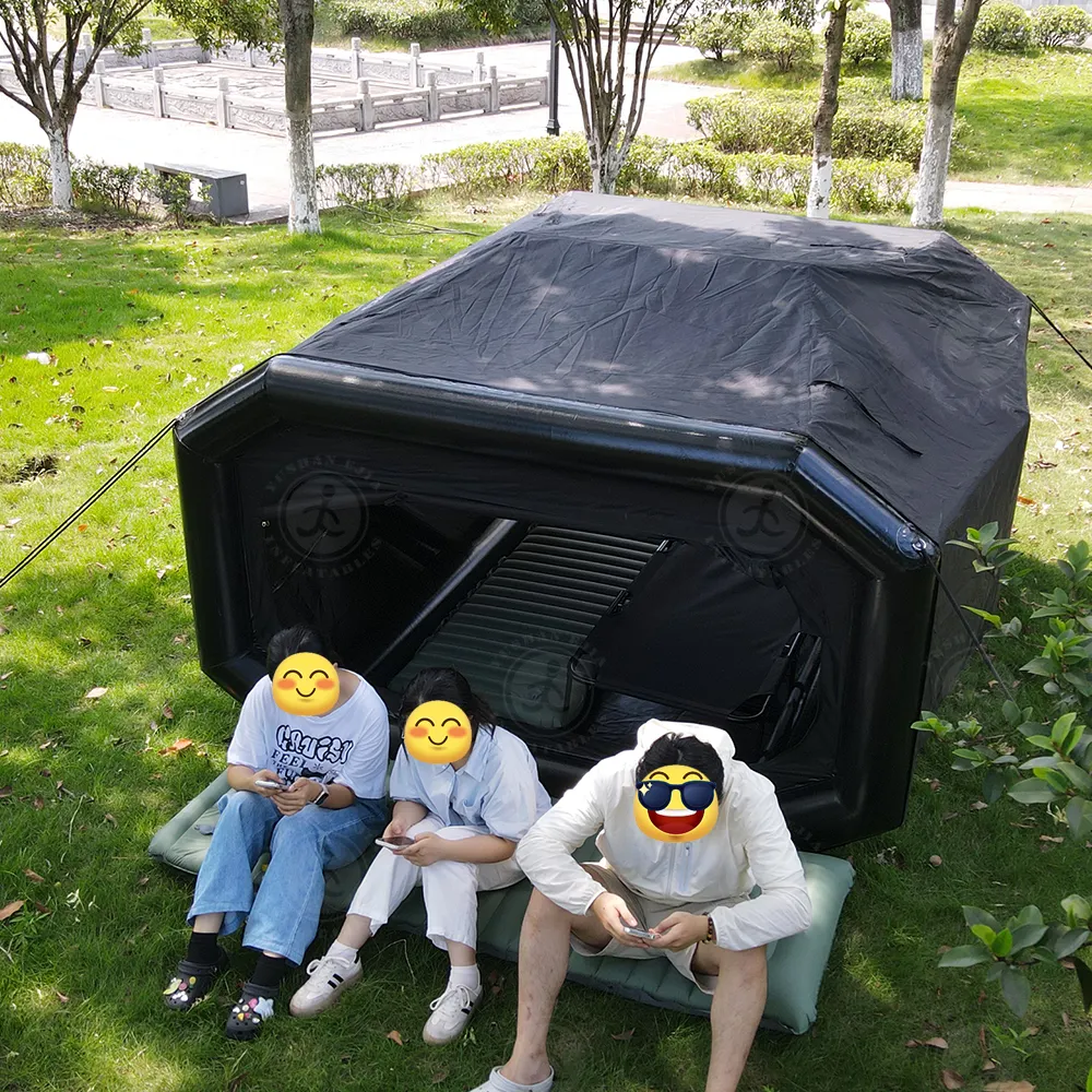 Imagem pequena do produto