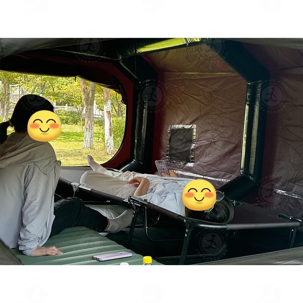 Imagem pequena do produto