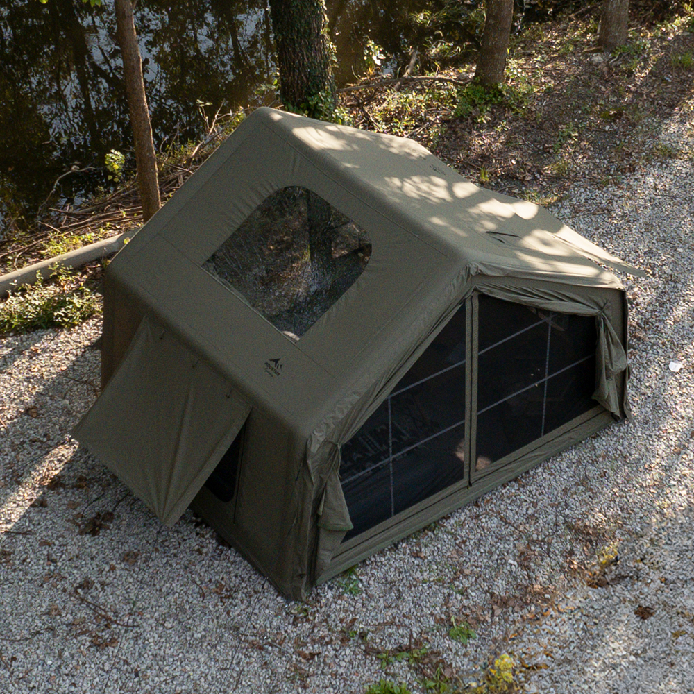 Imagem pequena do produto