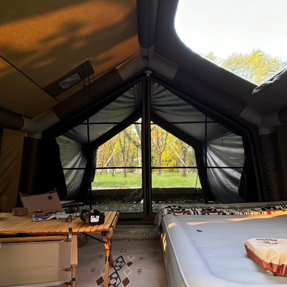 Imagem pequena do produto