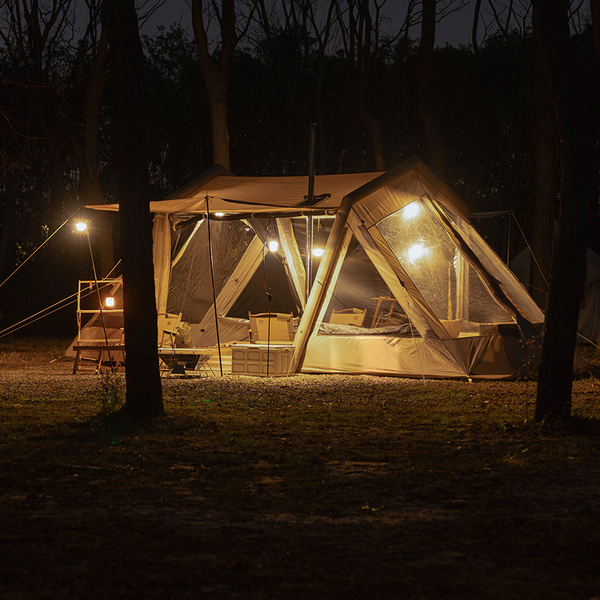 Imagem pequena do produto