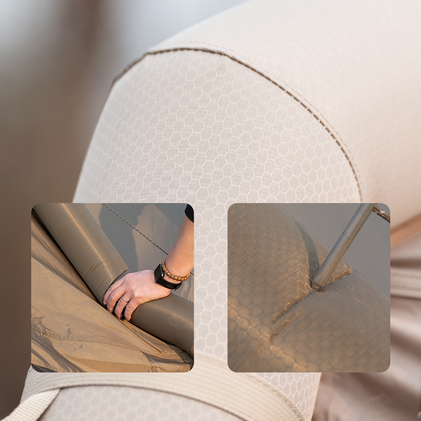 Imagem pequena do produto