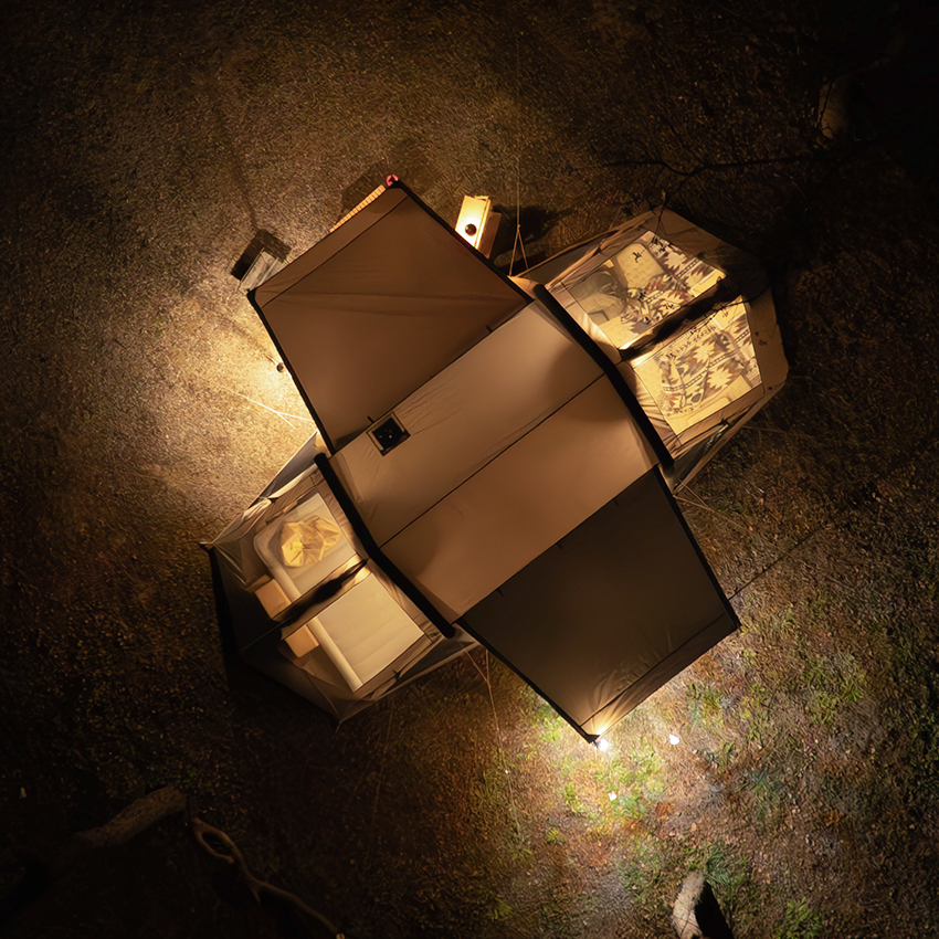 Imagem pequena do produto