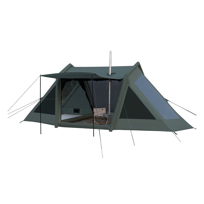 Imagem pequena do produto