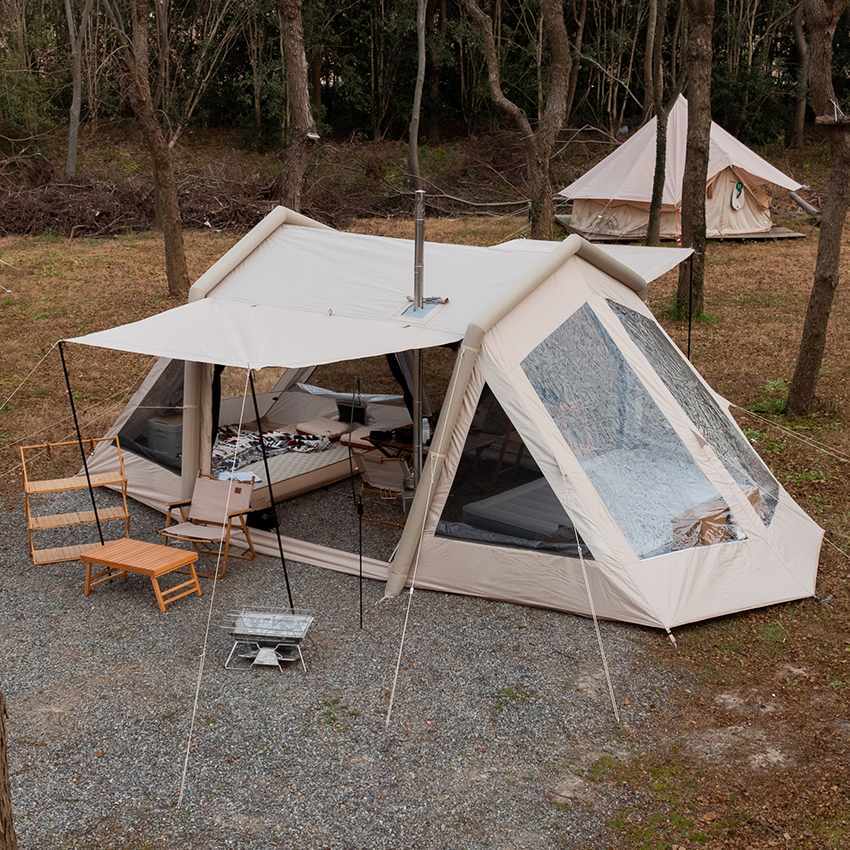 Imagem pequena do produto