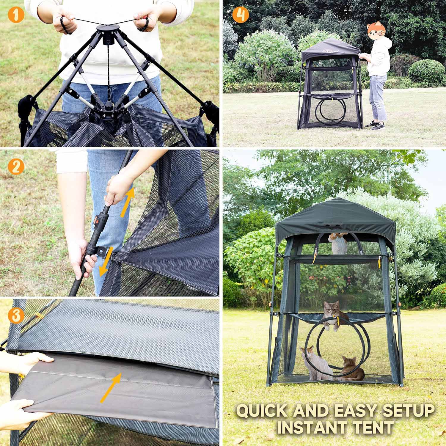 Imagem pequena do produto