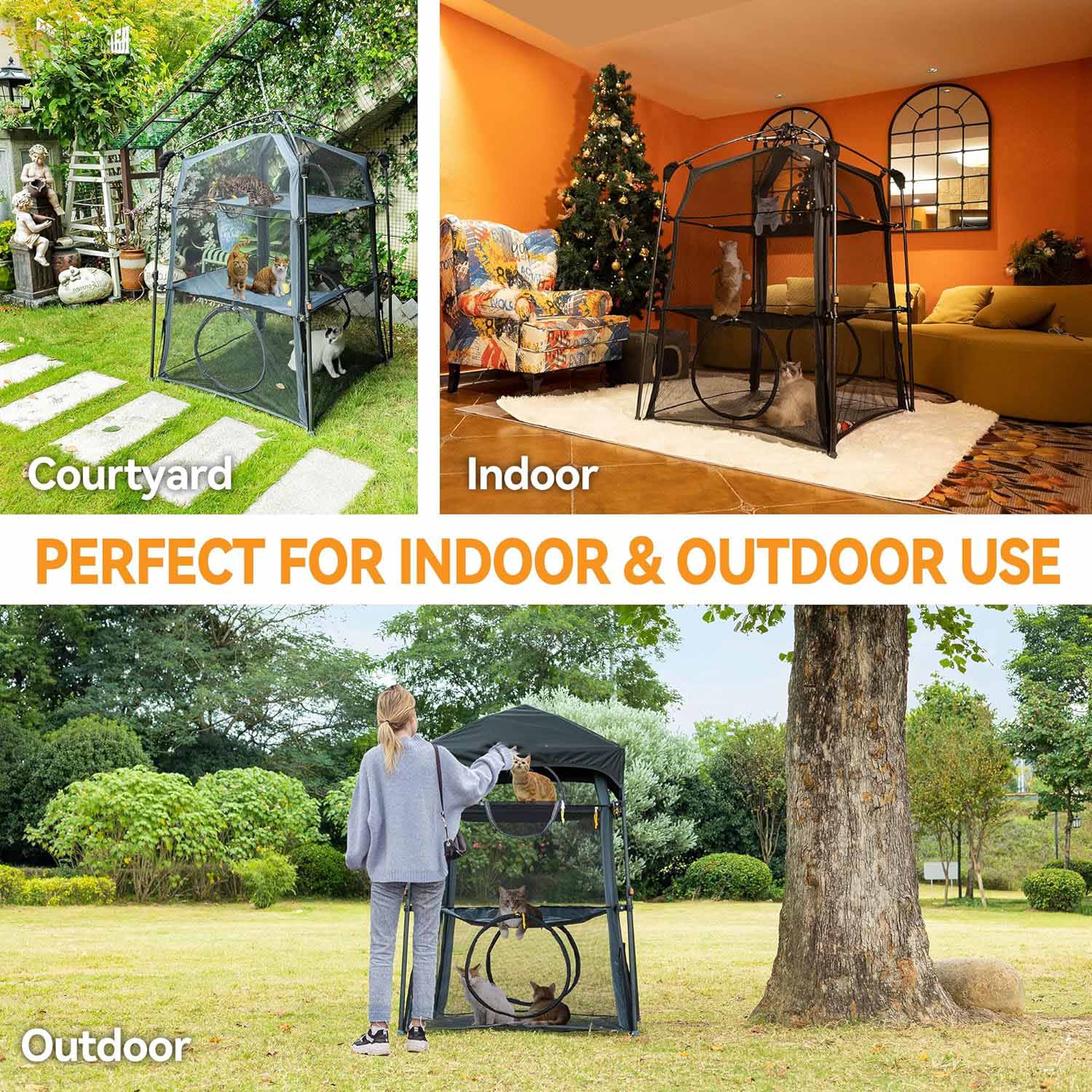 Imagem pequena do produto