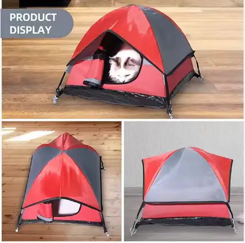 Imagem pequena do produto