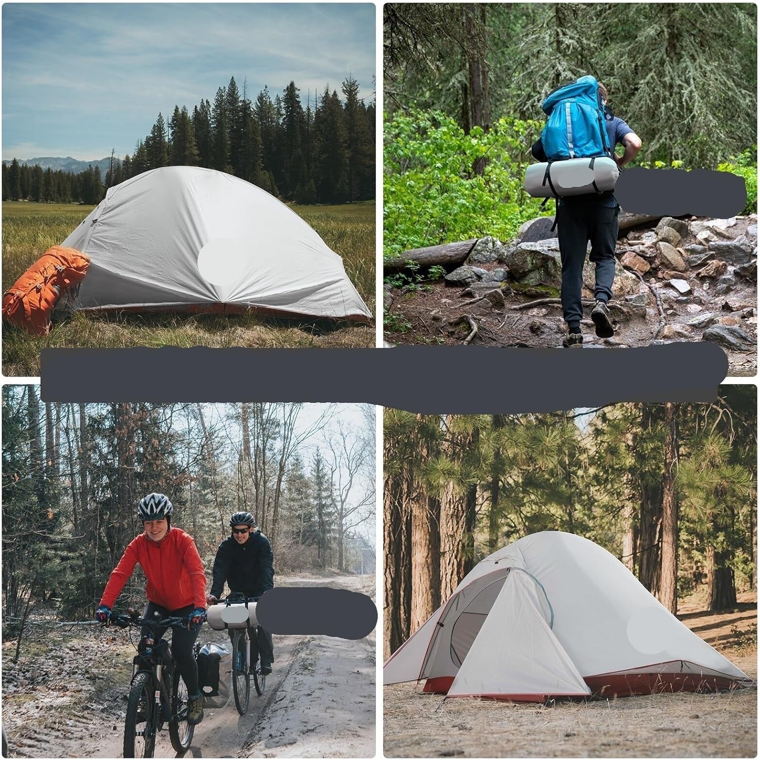 Imagem pequena do produto