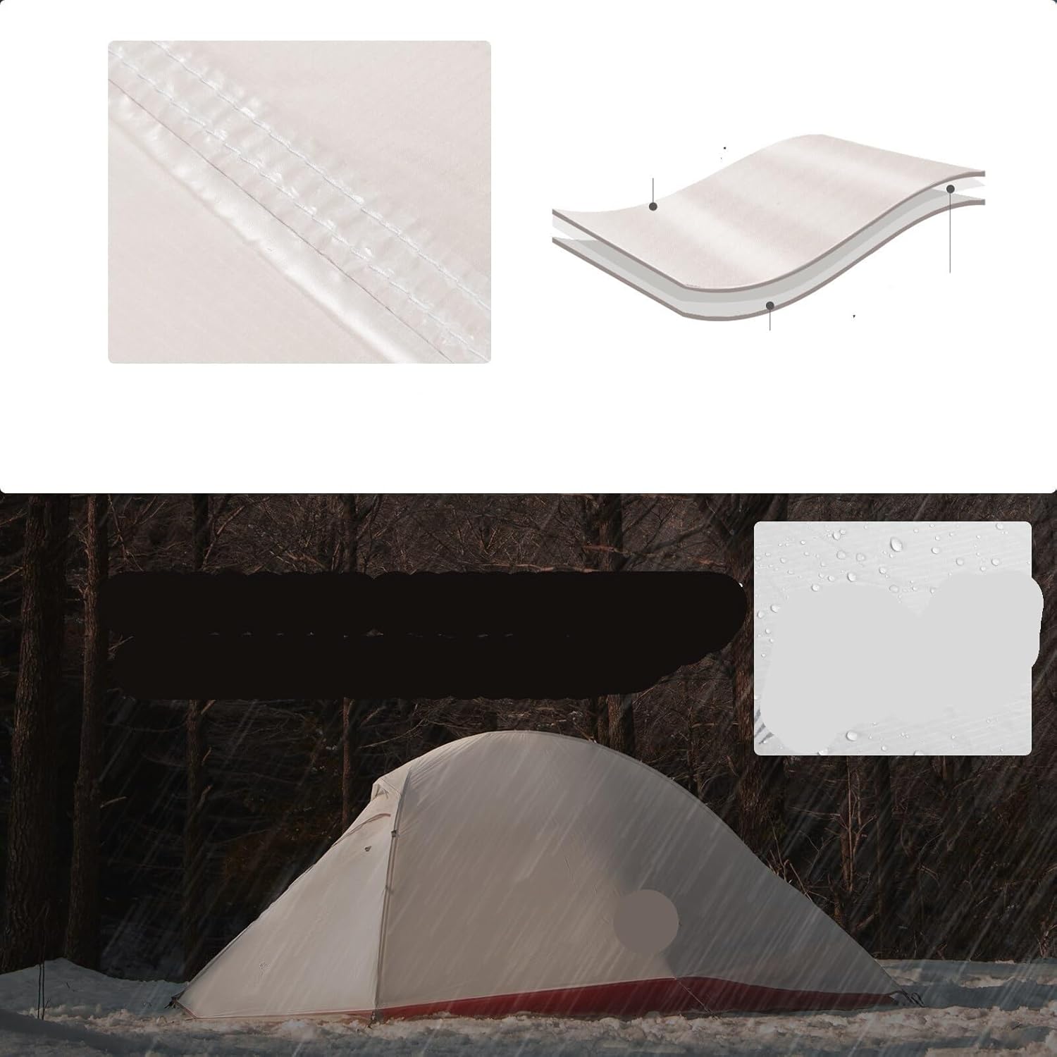 Imagem pequena do produto