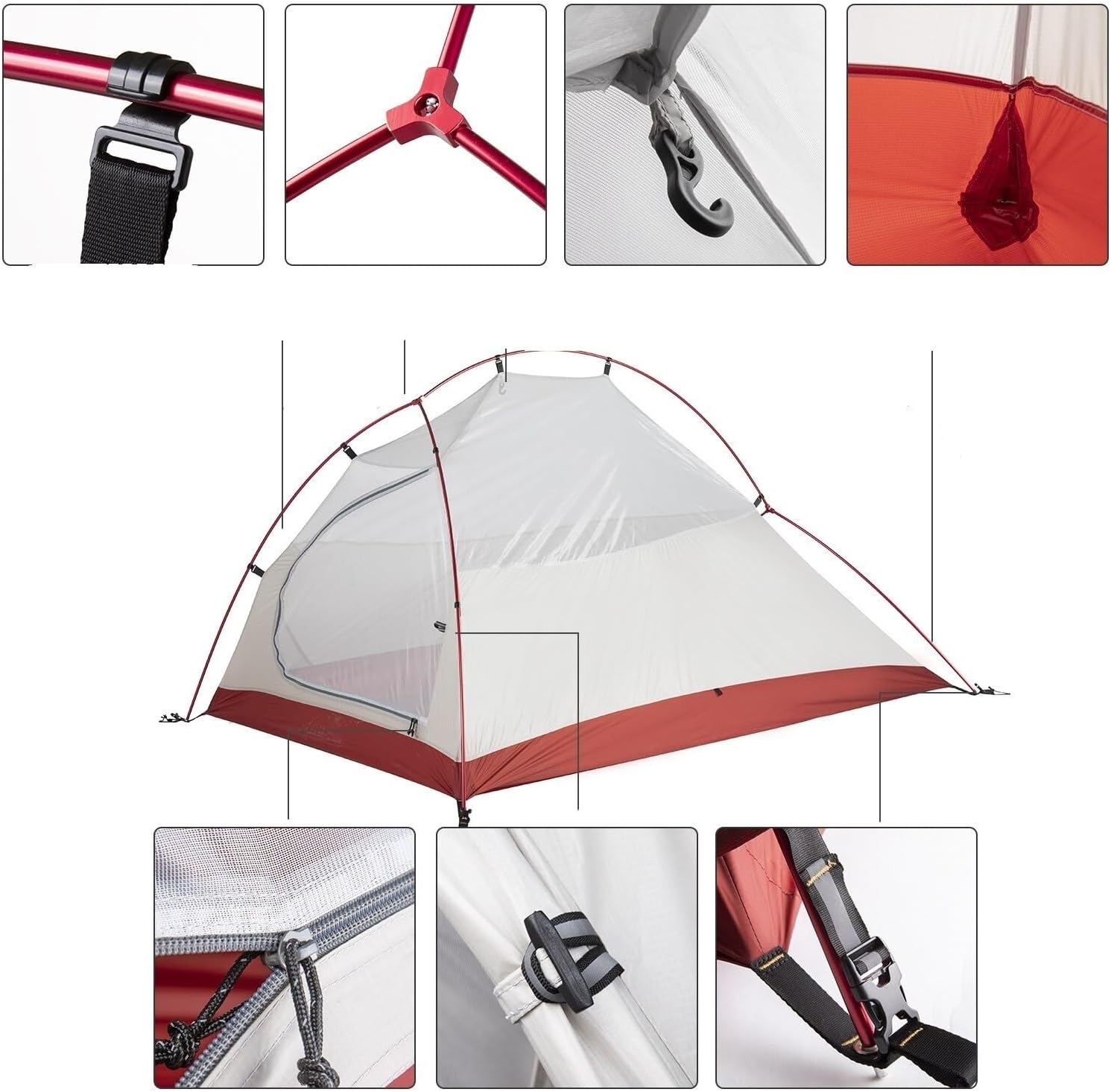 Imagem pequena do produto