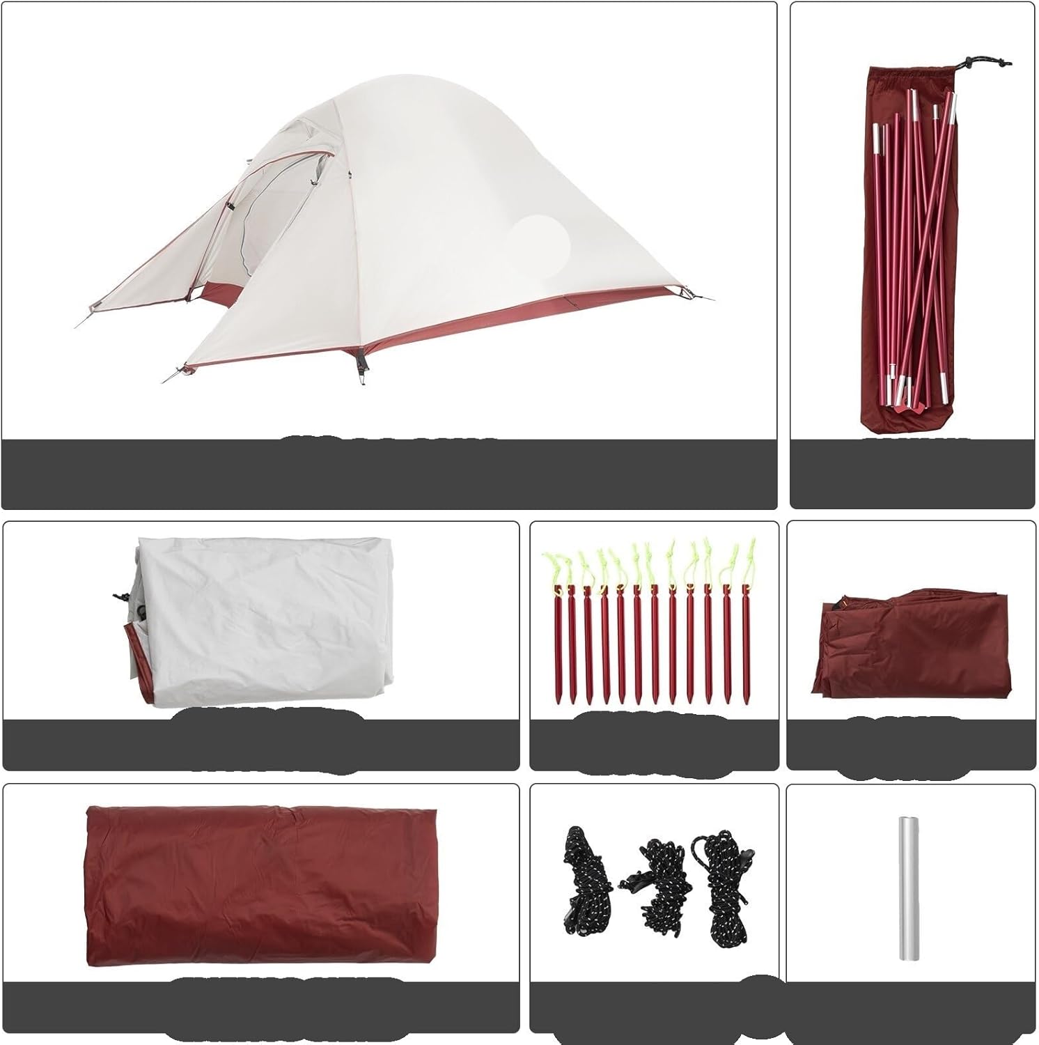 Imagem pequena do produto