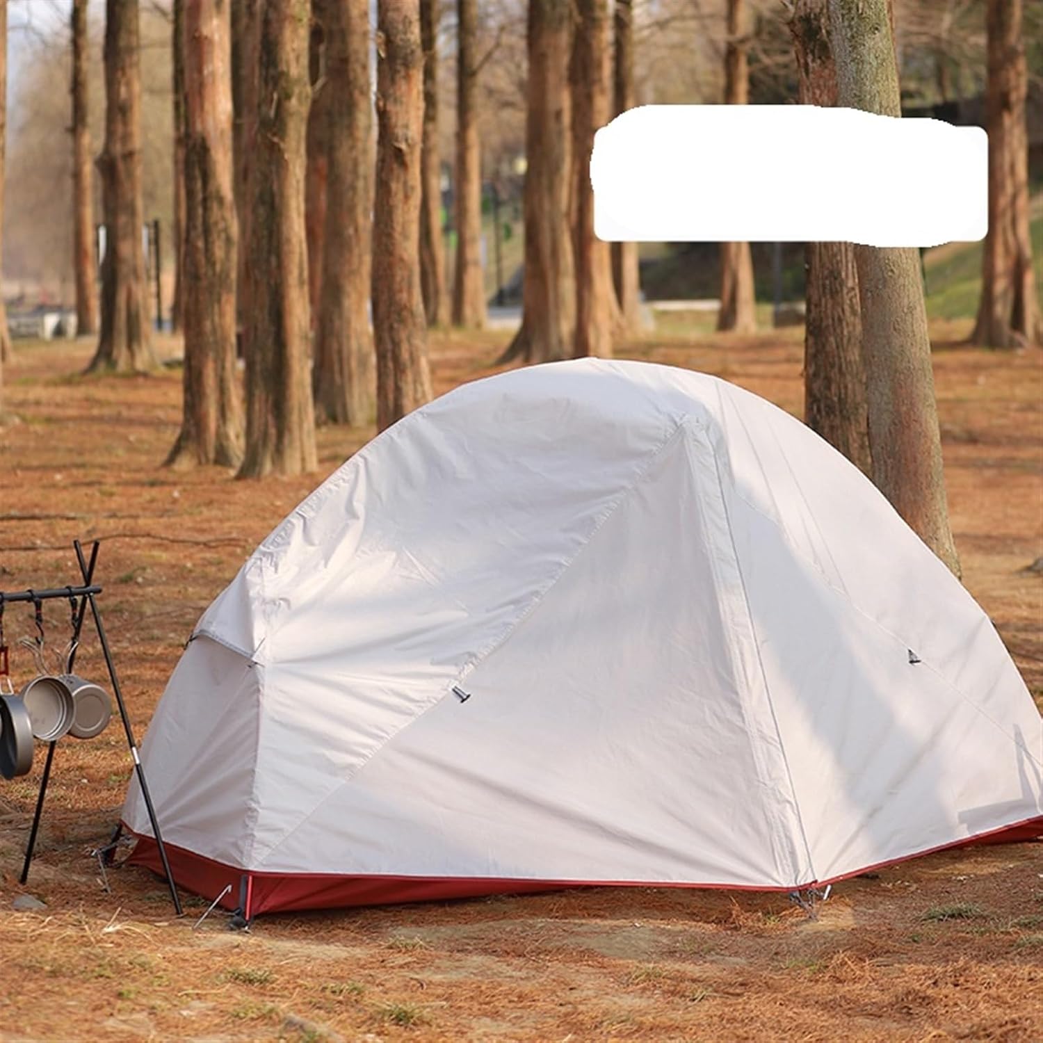 Imagem pequena do produto