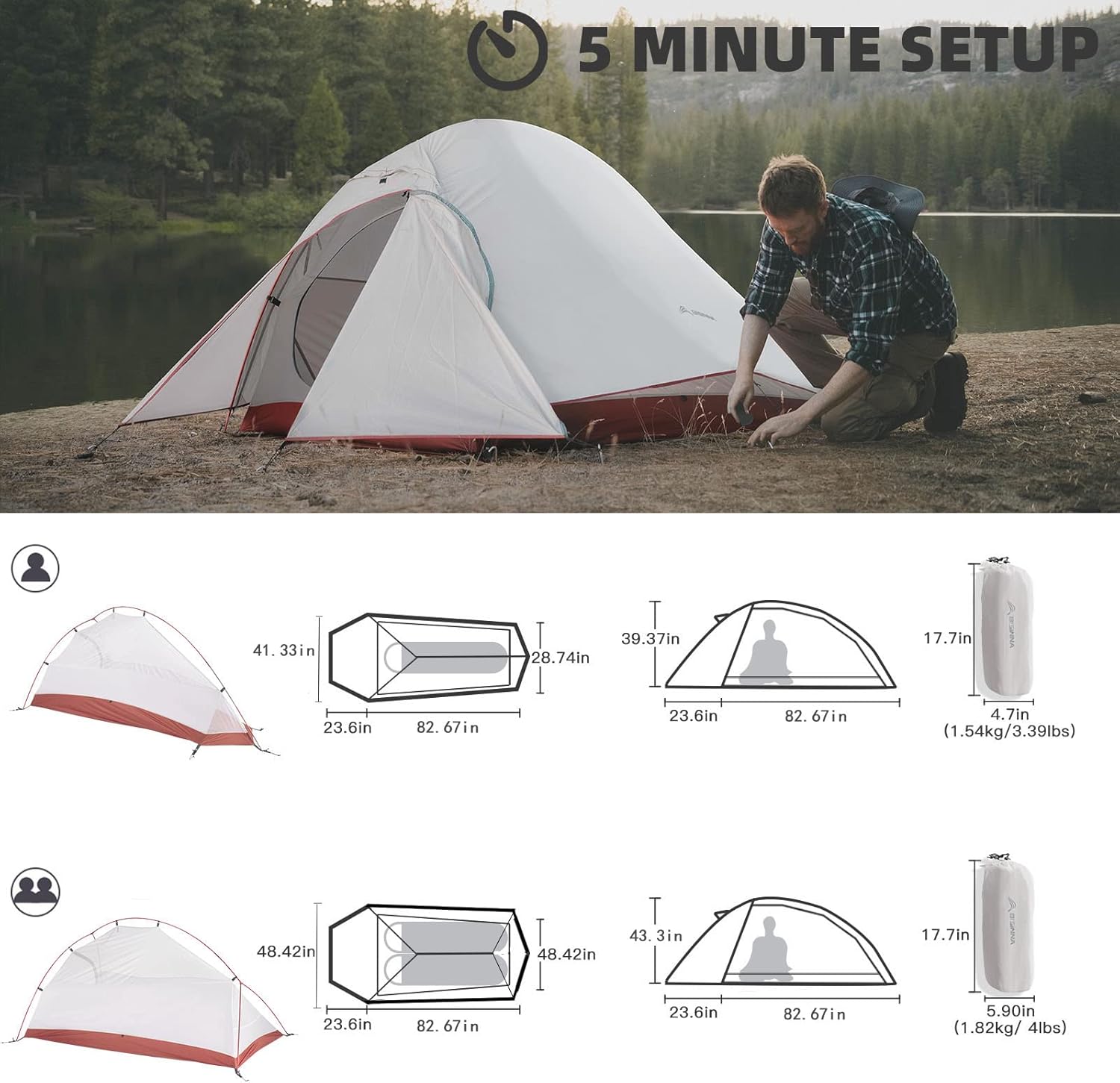 Imagem pequena do produto